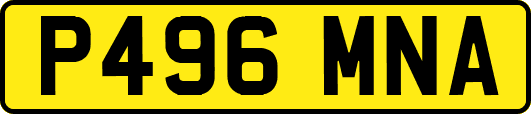 P496MNA