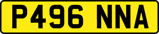 P496NNA