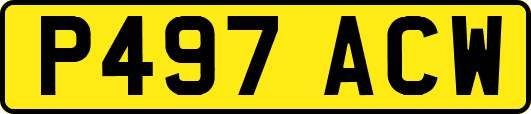 P497ACW