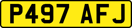 P497AFJ