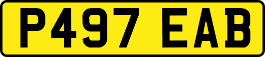 P497EAB
