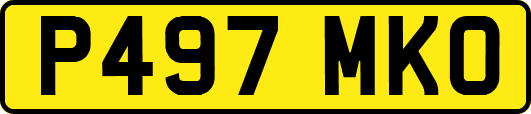 P497MKO