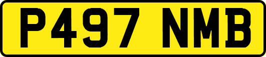 P497NMB