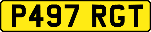 P497RGT