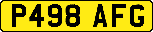 P498AFG