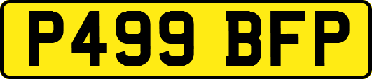 P499BFP