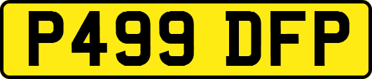 P499DFP