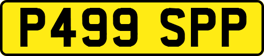 P499SPP
