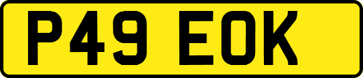 P49EOK