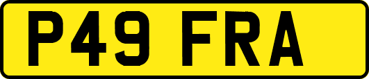 P49FRA