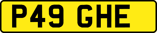 P49GHE