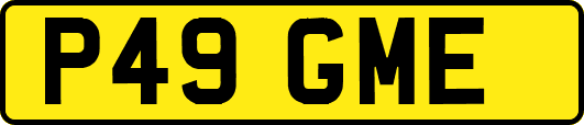 P49GME
