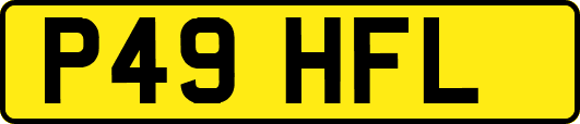 P49HFL