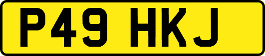 P49HKJ
