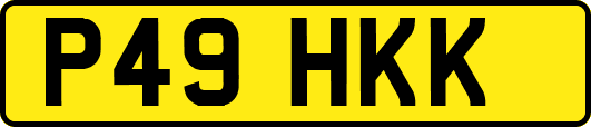 P49HKK