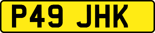 P49JHK
