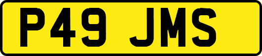 P49JMS