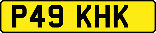 P49KHK