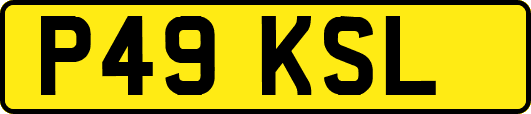 P49KSL