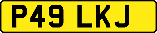 P49LKJ