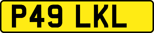 P49LKL