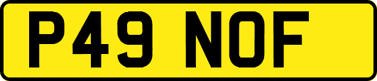 P49NOF