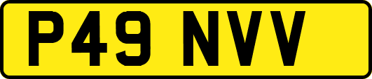 P49NVV