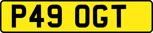 P49OGT
