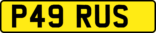 P49RUS