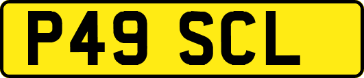 P49SCL