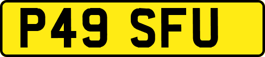 P49SFU