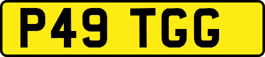 P49TGG