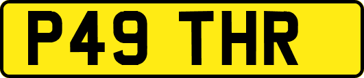 P49THR