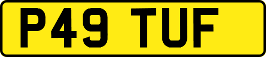 P49TUF