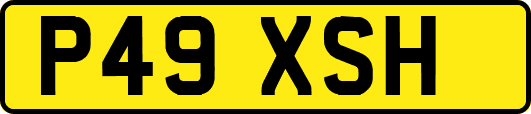 P49XSH