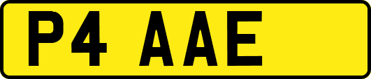 P4AAE