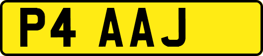 P4AAJ
