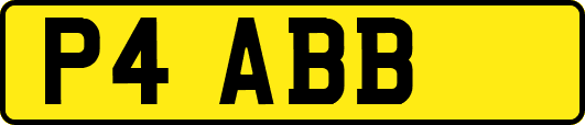 P4ABB