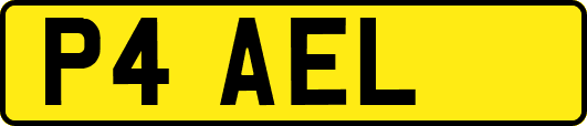 P4AEL