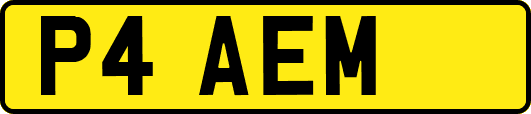 P4AEM