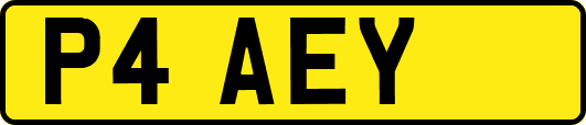 P4AEY