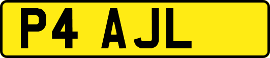 P4AJL