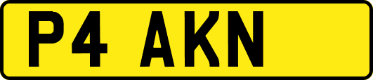 P4AKN