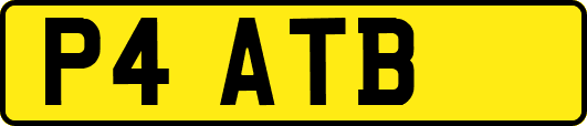 P4ATB