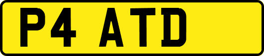 P4ATD