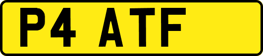 P4ATF