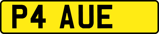 P4AUE
