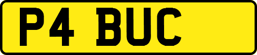 P4BUC