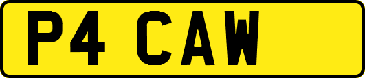 P4CAW