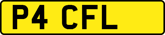 P4CFL